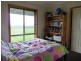 Mailors Flat VIC 3275