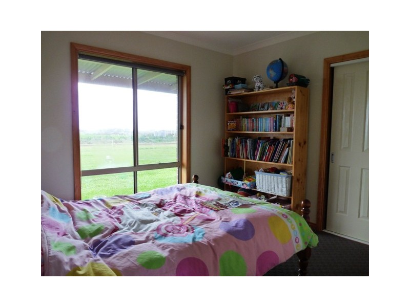 Mailors Flat VIC 3275