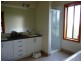 Mailors Flat VIC 3275
