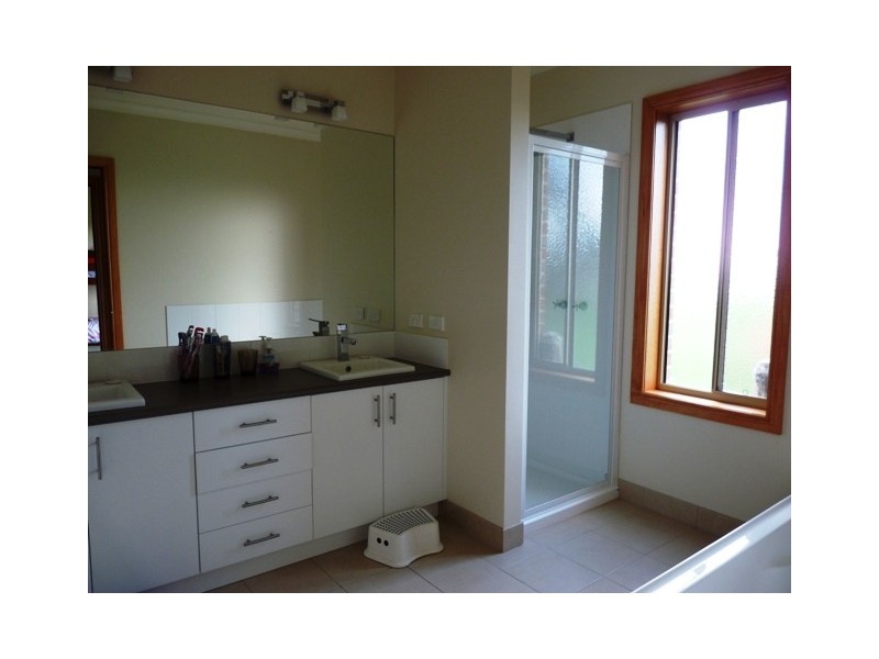 Mailors Flat VIC 3275