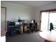 Mailors Flat VIC 3275