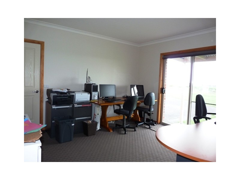 Mailors Flat VIC 3275