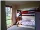 Mailors Flat VIC 3275