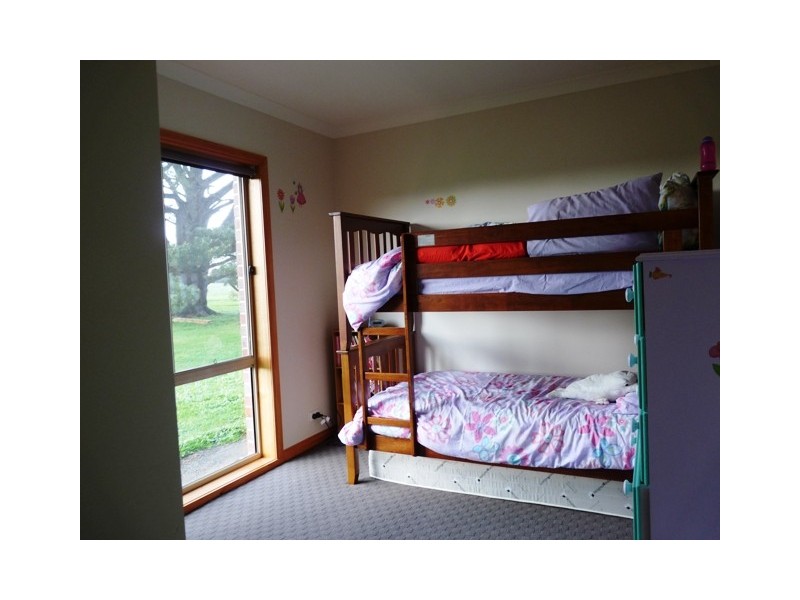 Mailors Flat VIC 3275
