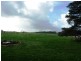 Mailors Flat VIC 3275