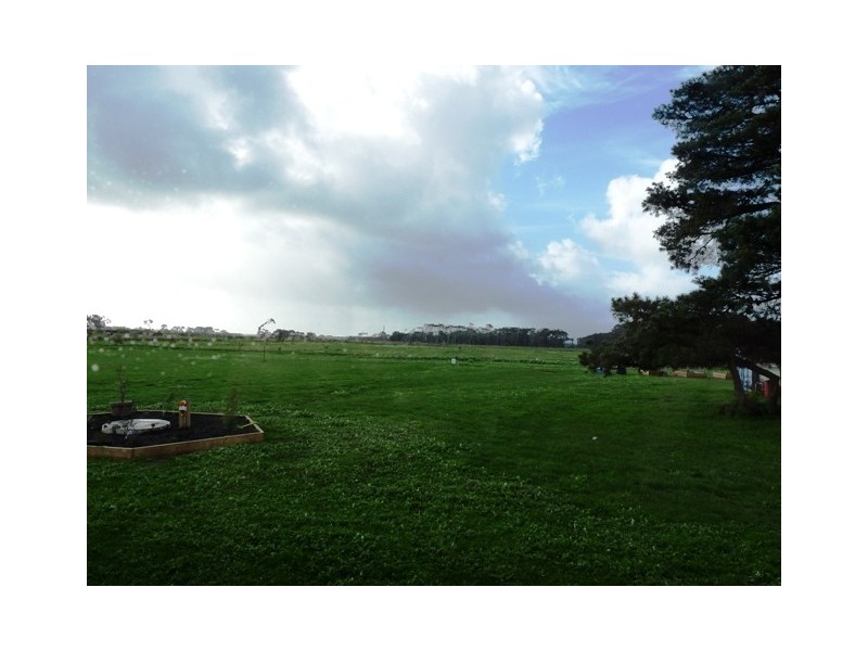 Mailors Flat VIC 3275