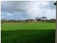 Mailors Flat VIC 3275