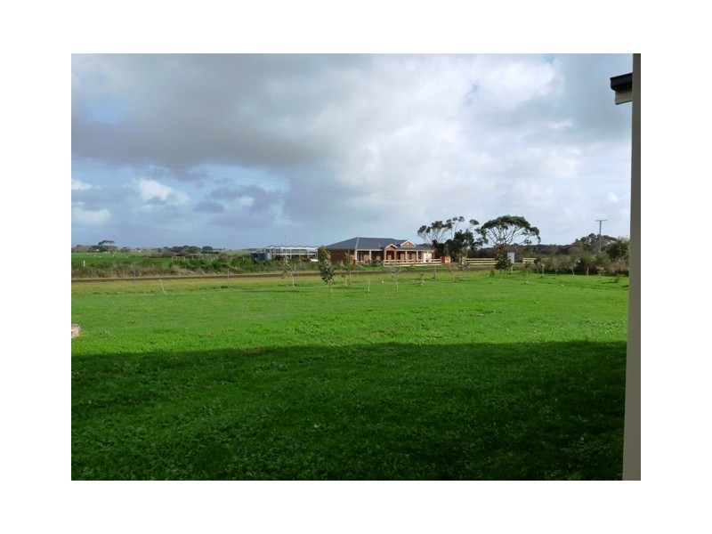 Mailors Flat VIC 3275