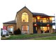 Warrnambool VIC 3280