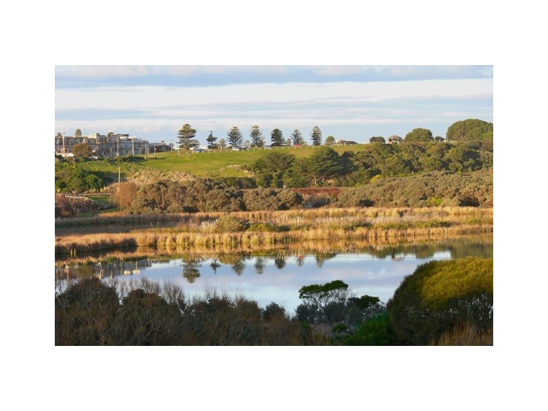Warrnambool VIC 3280