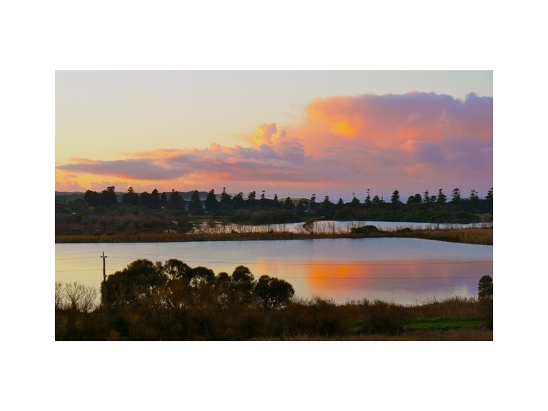 Warrnambool VIC 3280