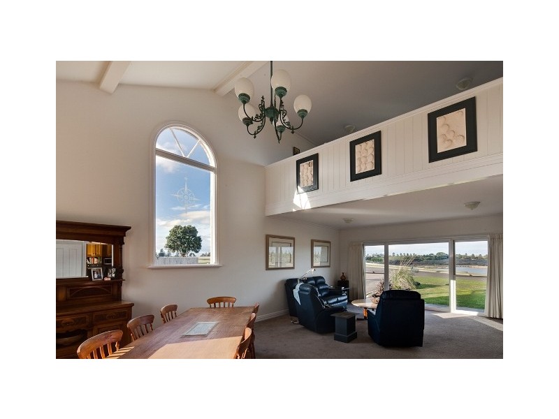 Warrnambool VIC 3280