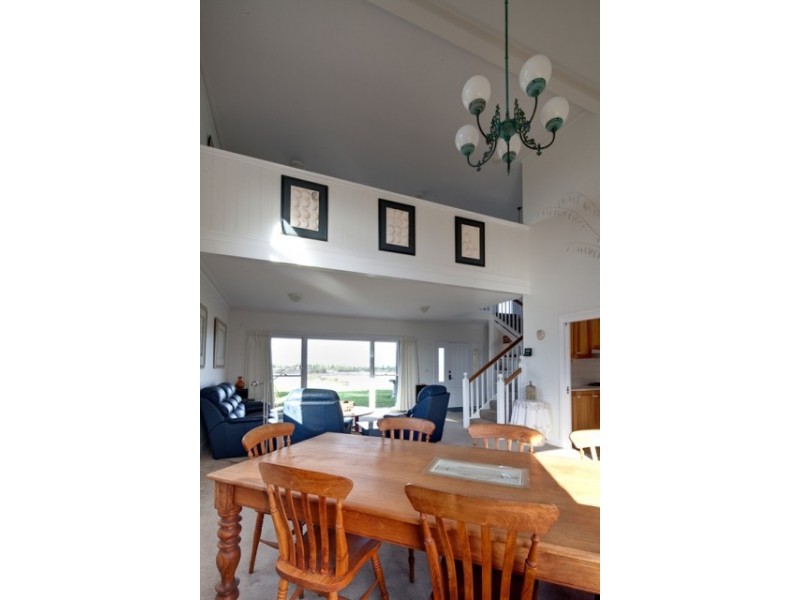 Warrnambool VIC 3280