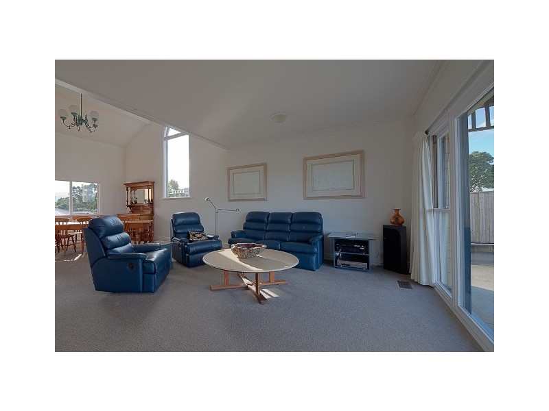 Warrnambool VIC 3280