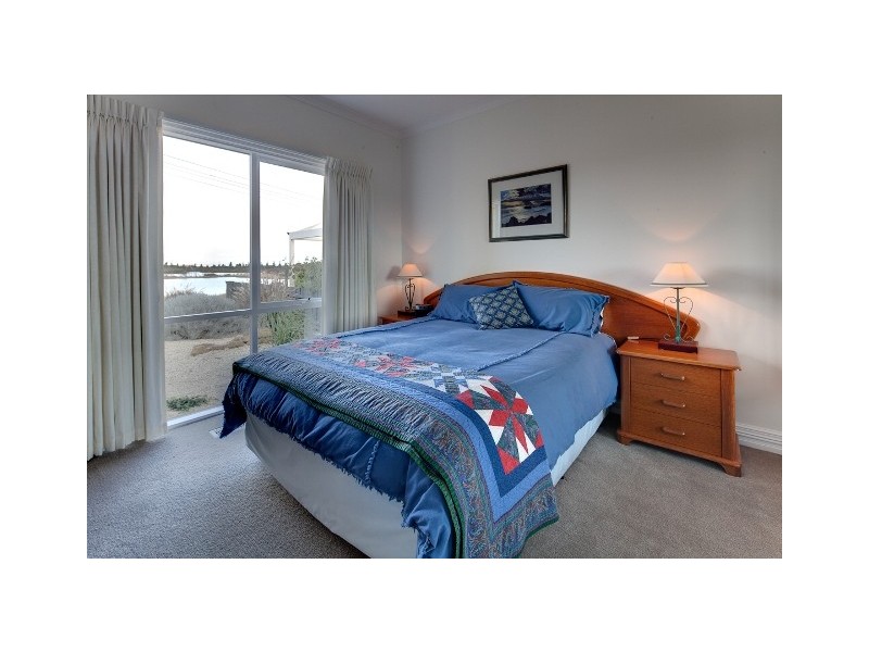 Warrnambool VIC 3280