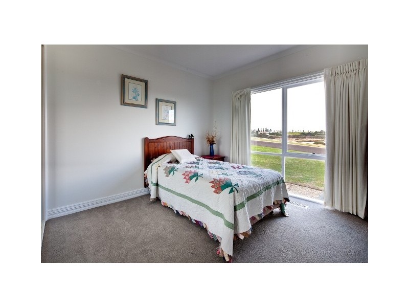 Warrnambool VIC 3280
