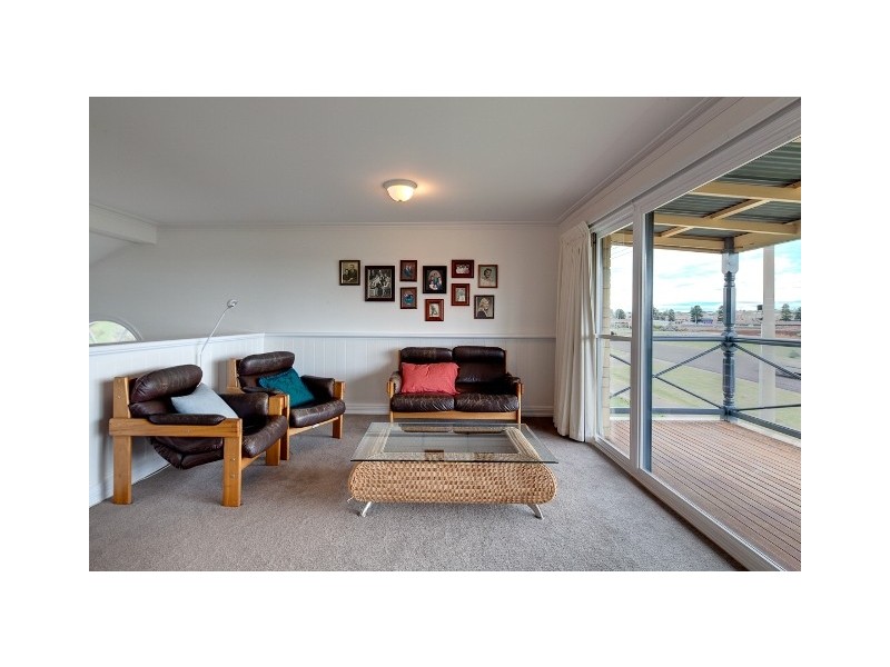 Warrnambool VIC 3280