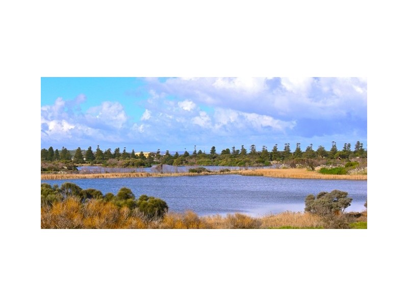 Warrnambool VIC 3280