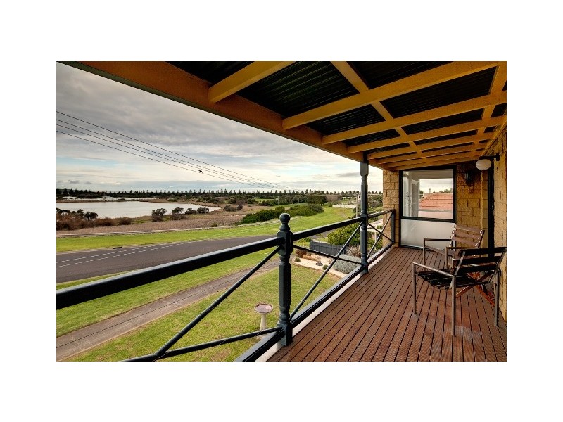 Warrnambool VIC 3280