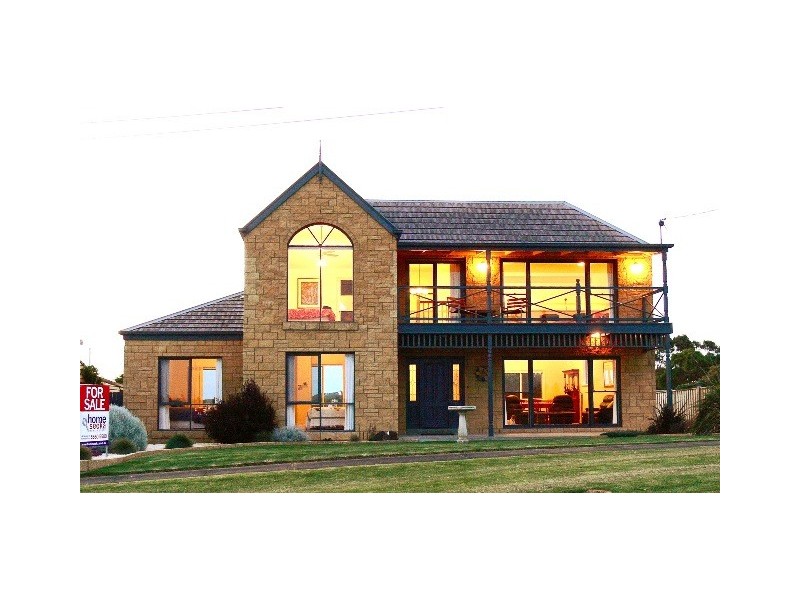 Warrnambool VIC 3280