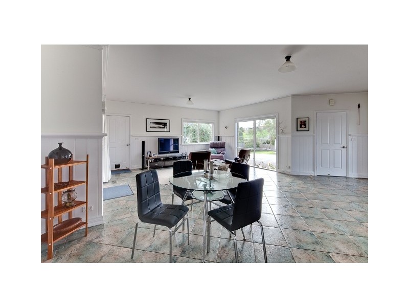 Warrnambool VIC 3280