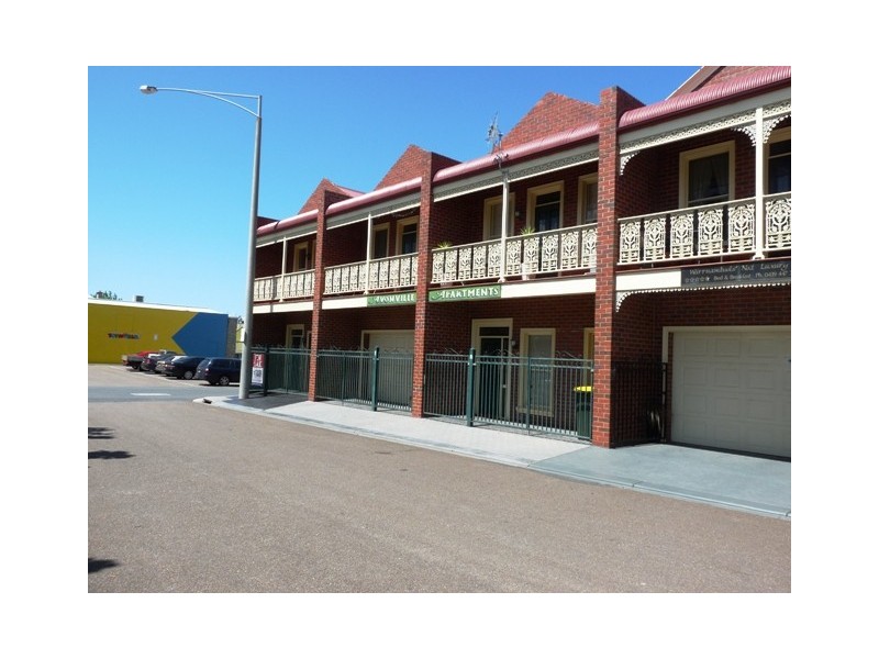 Warrnambool VIC 3280