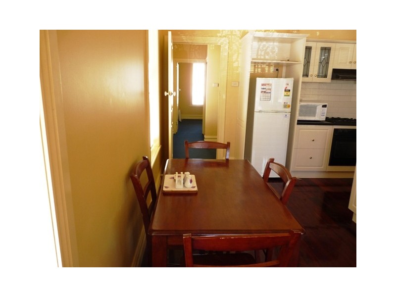 Warrnambool VIC 3280