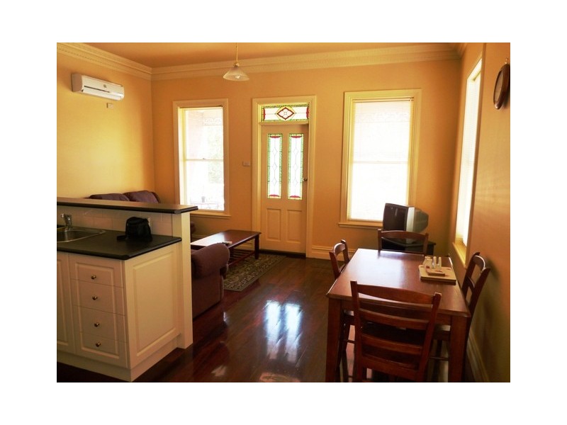 Warrnambool VIC 3280