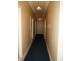 Warrnambool VIC 3280