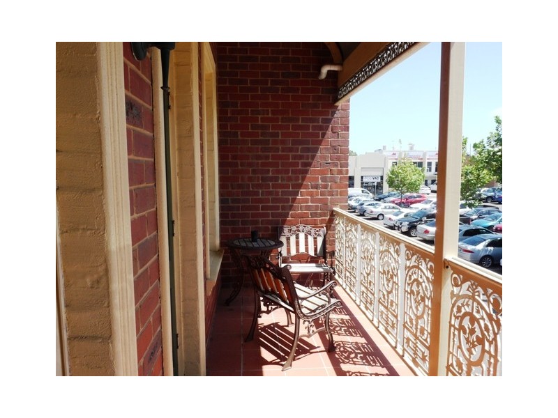 Warrnambool VIC 3280