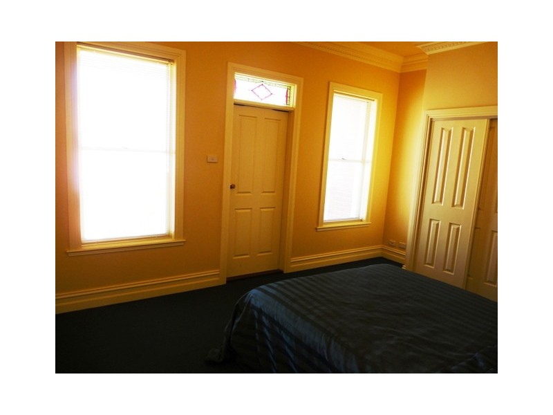 Warrnambool VIC 3280