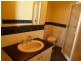 Warrnambool VIC 3280