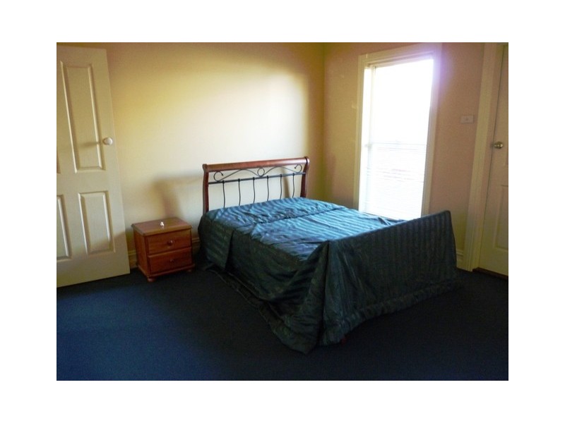 Warrnambool VIC 3280