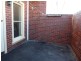 Warrnambool VIC 3280