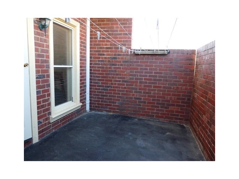 Warrnambool VIC 3280