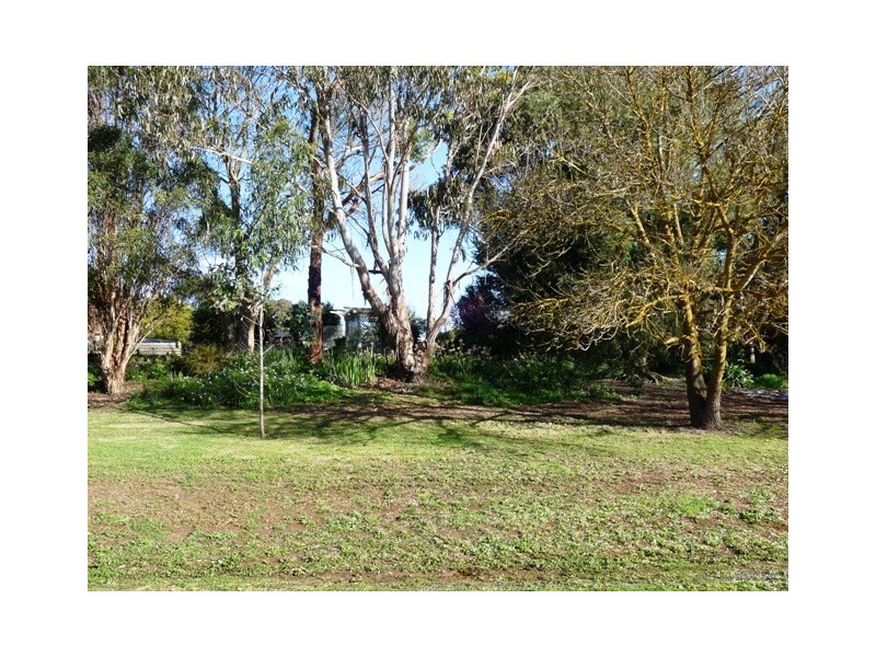 Warrnambool VIC 3280