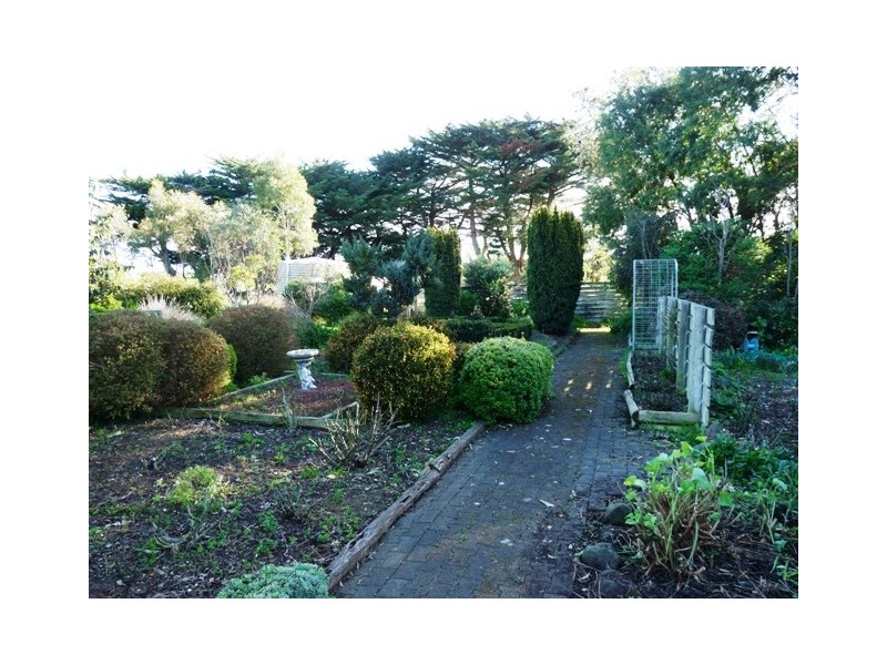 Warrnambool VIC 3280