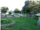 Warrnambool VIC 3280