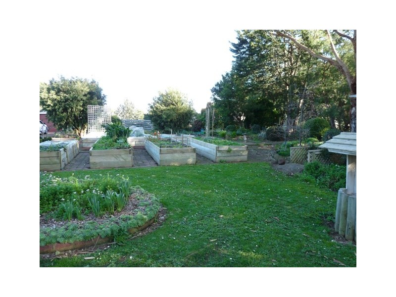 Warrnambool VIC 3280