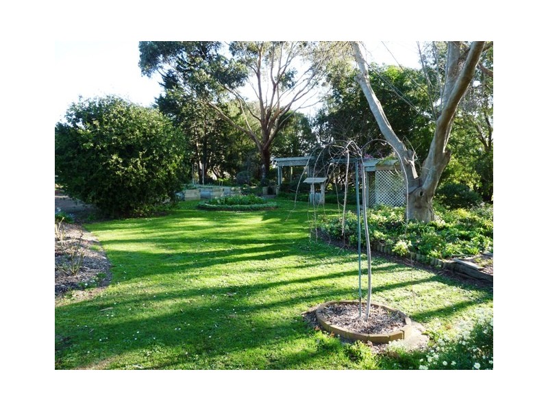 Warrnambool VIC 3280