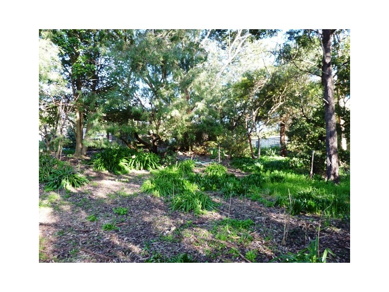 Warrnambool VIC 3280