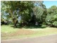 Warrnambool VIC 3280