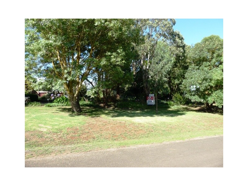 Warrnambool VIC 3280
