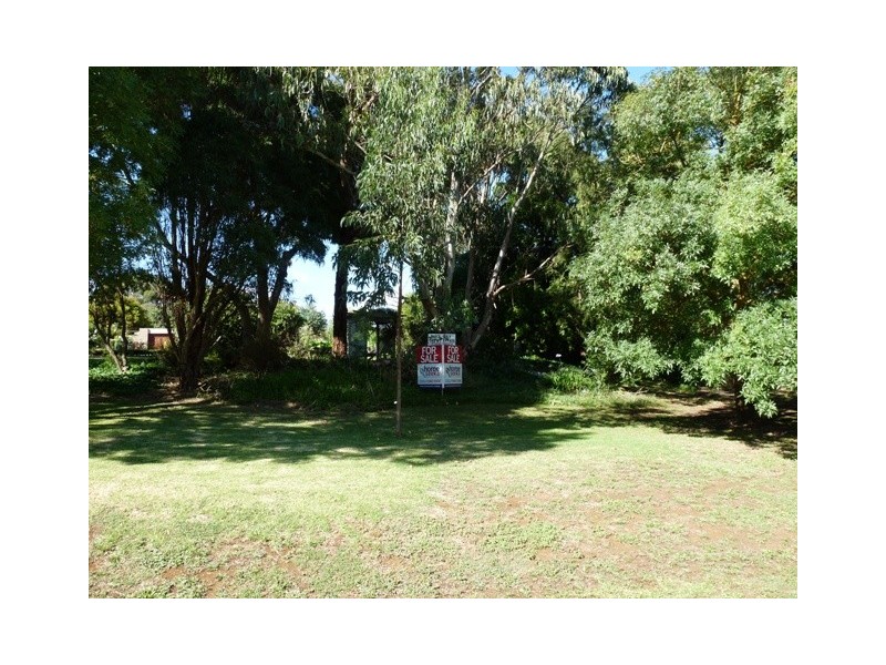 Warrnambool VIC 3280