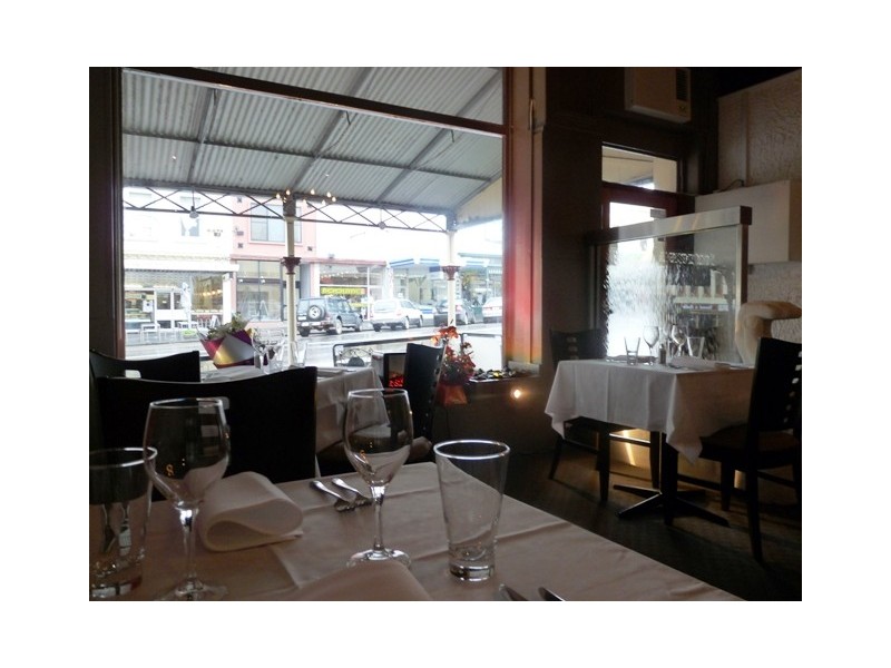 Warrnambool VIC 3280