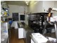 Warrnambool VIC 3280