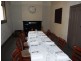 Warrnambool VIC 3280