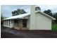 Mortlake VIC 3272