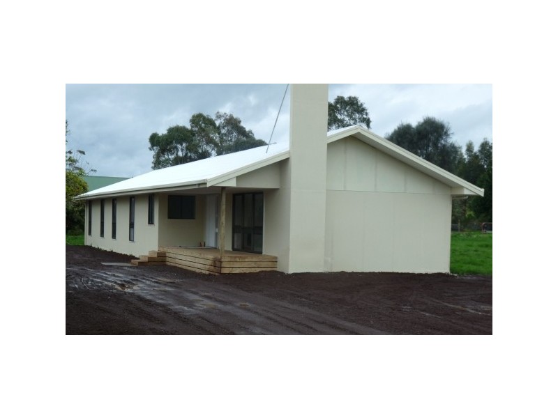 Mortlake VIC 3272
