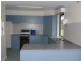 Mortlake VIC 3272